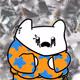 landoodoo.eth