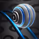 lumel2022