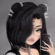 irensa