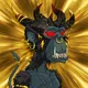 Bored-Ape-Golden-Club