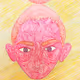 0x2b76545621e59491bde506e2cbee9d740f44e655
