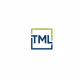 _TML_
