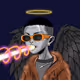 dangiiwa