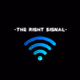 Digiartsignals