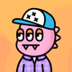 MrMarsETH