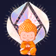 BabyBuddha