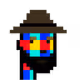 Xatarrer