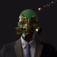 Phantomz