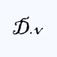 0xCryptosian