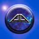 Astral_Artisan