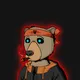 Okay-Moon-Bears