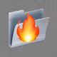 Flamer