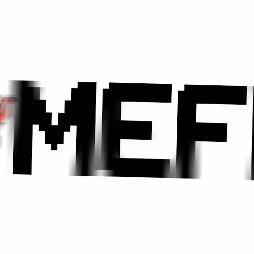 OpenSea banner for @Flamer