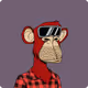 AhoyNinja