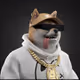 Sukazer