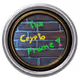 TheCryptoFrame
