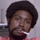 leonardwashington