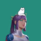 Kyanari