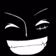 0x2b80d357960bcb3c3e144245c9fe35536510280a