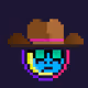 ArchNemesis
