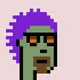 crazy_NFT_Collector