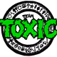 Team_Toxic