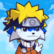 Rare_Toshi