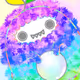 0x2b8449b4d19bfd3d4e1f61b285986603dde31fef