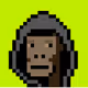 Copehardermfer