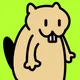 BeaverPartyNFT
