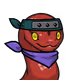 askano17