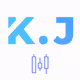 KresH0369