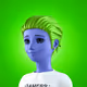 bankless1
