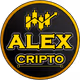 Alexcriptomonedas