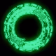 0x2b86768a8e2332b7d3509370ad4d72b8e8ec312f