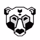 TheBearAcademy