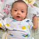 quynhthy154