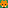 eric_cheng