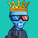 HoodedAliensNFTClub
