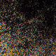 BinaryArtsDynamic