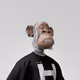 KaptainKilo_old
