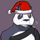 SavePandasNFT
