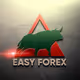 easy_forex_pips