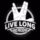 LiveLong_