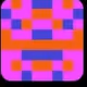 0x2b8b77e066677a6043a4d08855825db8b3a41edd