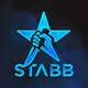 thebackstabb