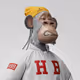 LoveHB