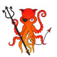 RamsesZAOSeth