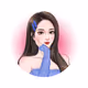 xiaoduotw