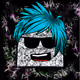 BlockHead_CEO
